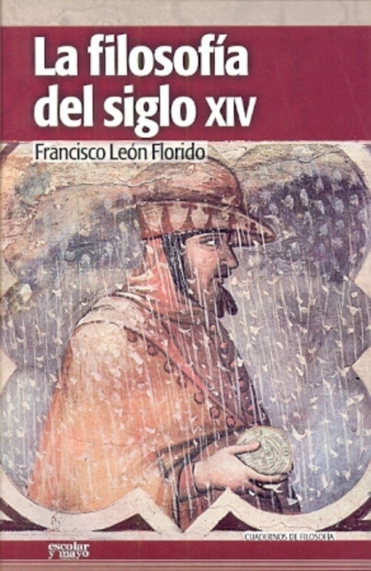 La Filosofia del siglo XIV