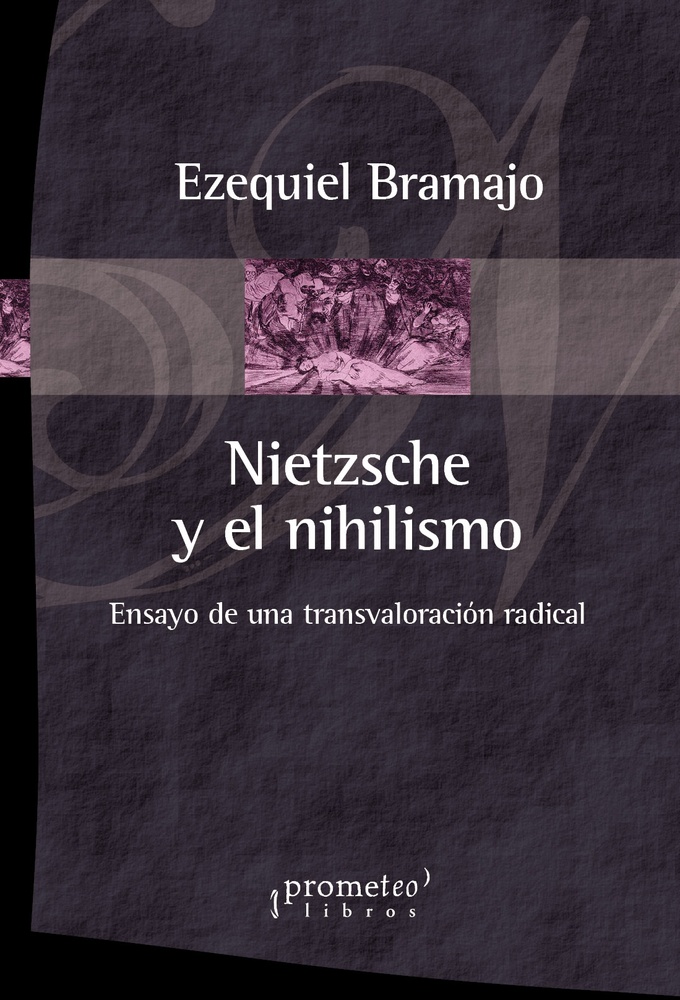 Nietzsche y el nihilismo