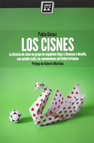 Los Cisnes