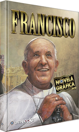 Francisco