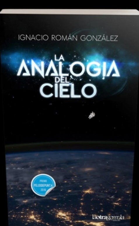 Analogia del cielo