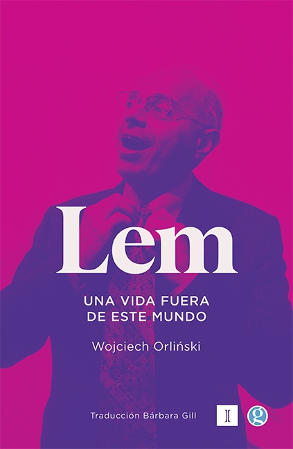 Lem