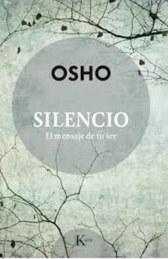 Silencio