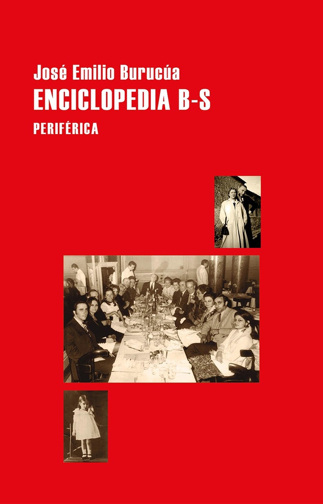 Enciclopedia B-S