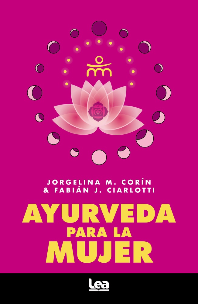 Ayurveda para la mujer