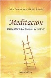 Meditación