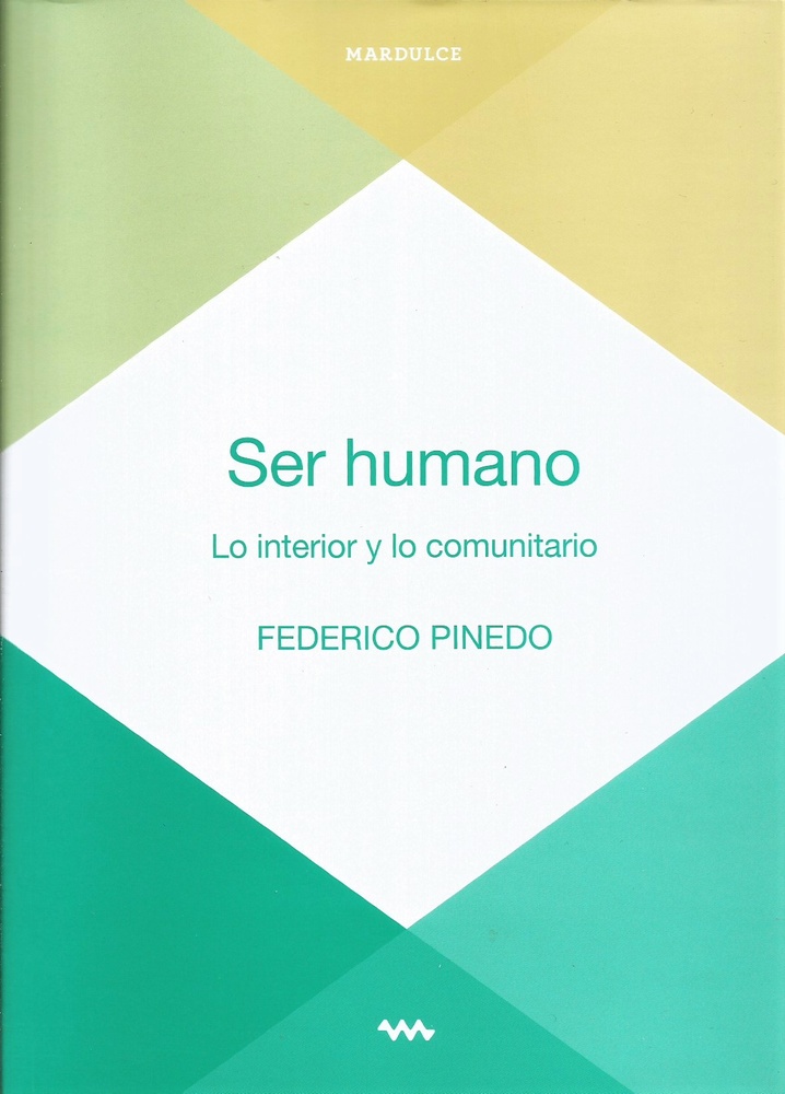 Ser humano