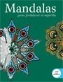 Mandalas para fortalecer el espiritu