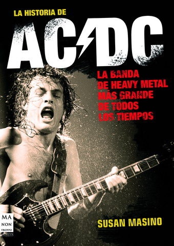 AC / DC