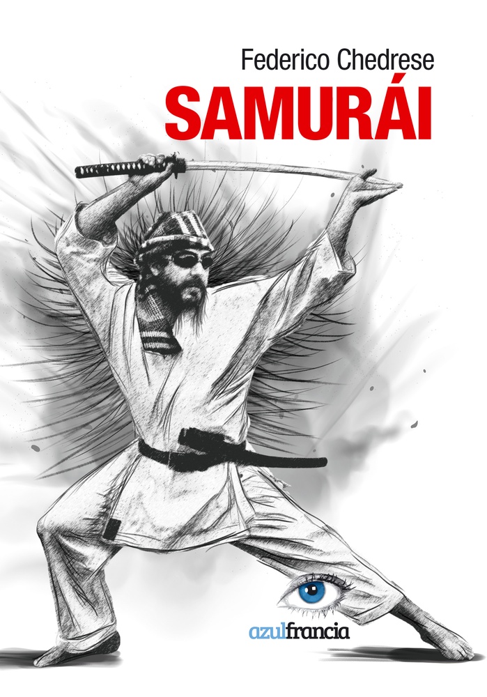 Samurai