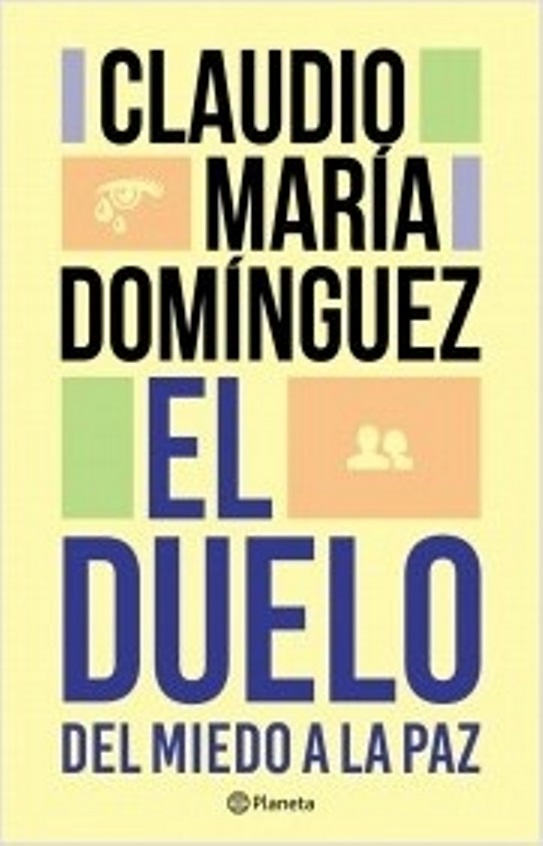 El Duelo