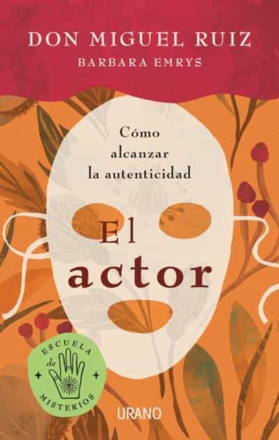 El actor