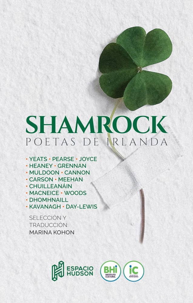 Shamrock