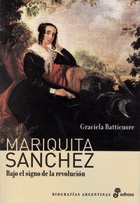 Mariquita Sanchez