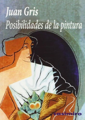 Posibilidades de la pintura