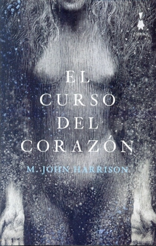 El curso del corazon