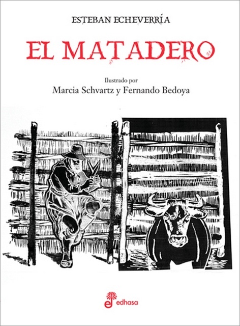 El matadero