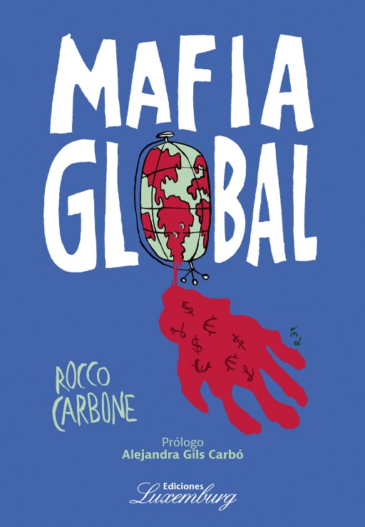 Mafia global