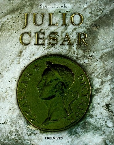 Julio Cesar