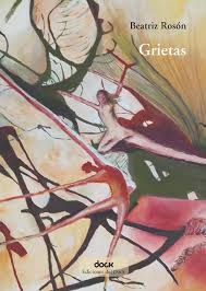 Grietas