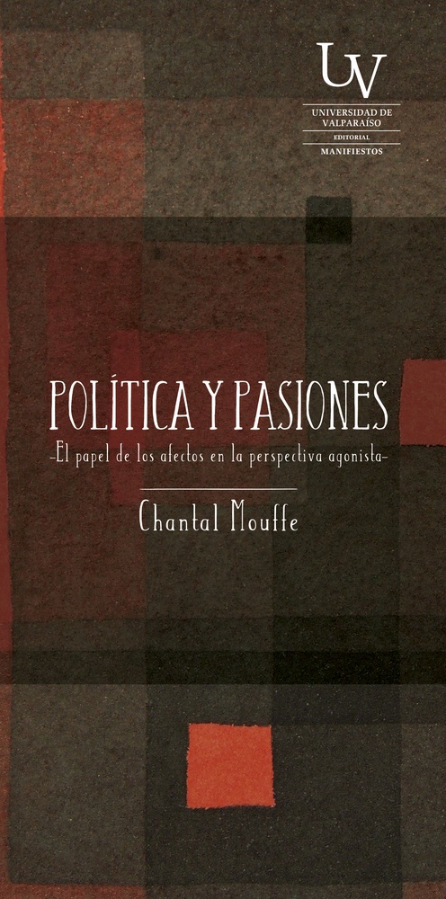 Politica y pasiones