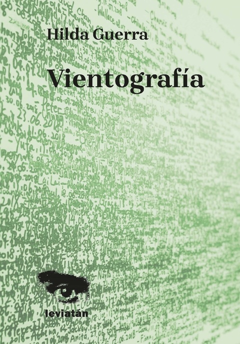 Vientografía