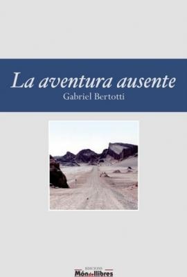 La Aventura ausente