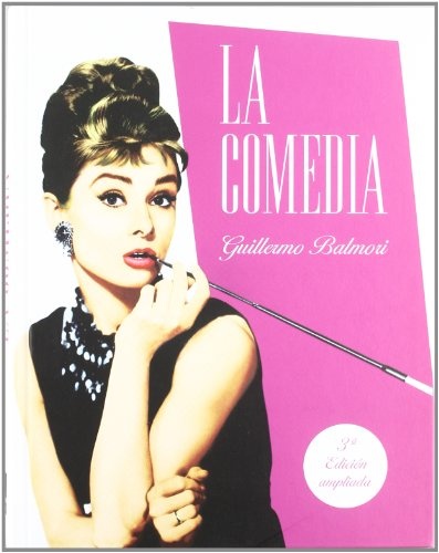 La Comedia