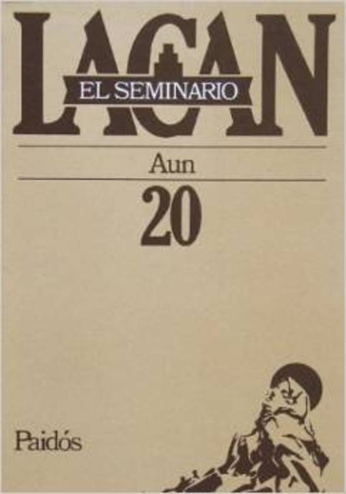 El seminario 20