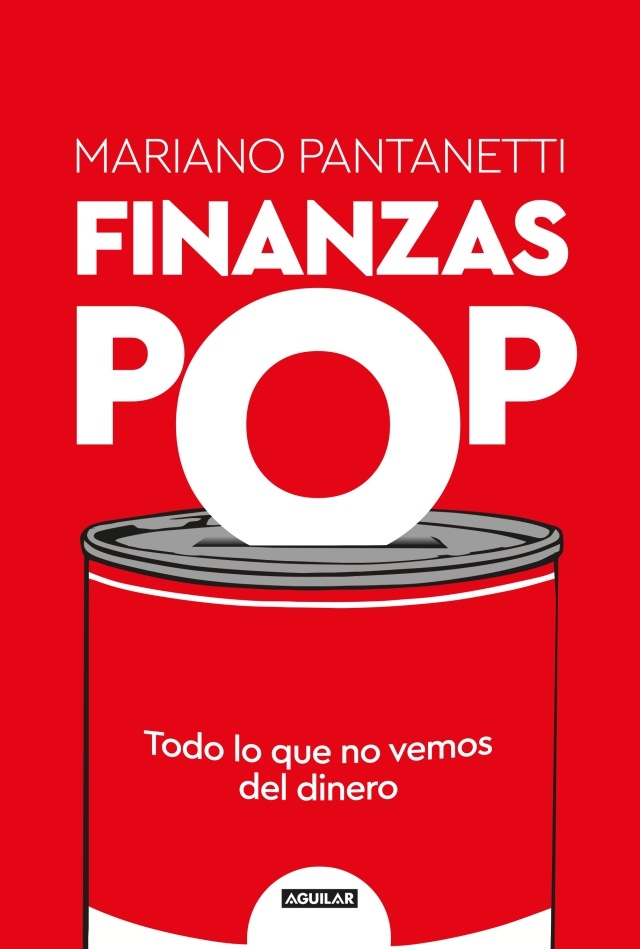 Finanzas pop