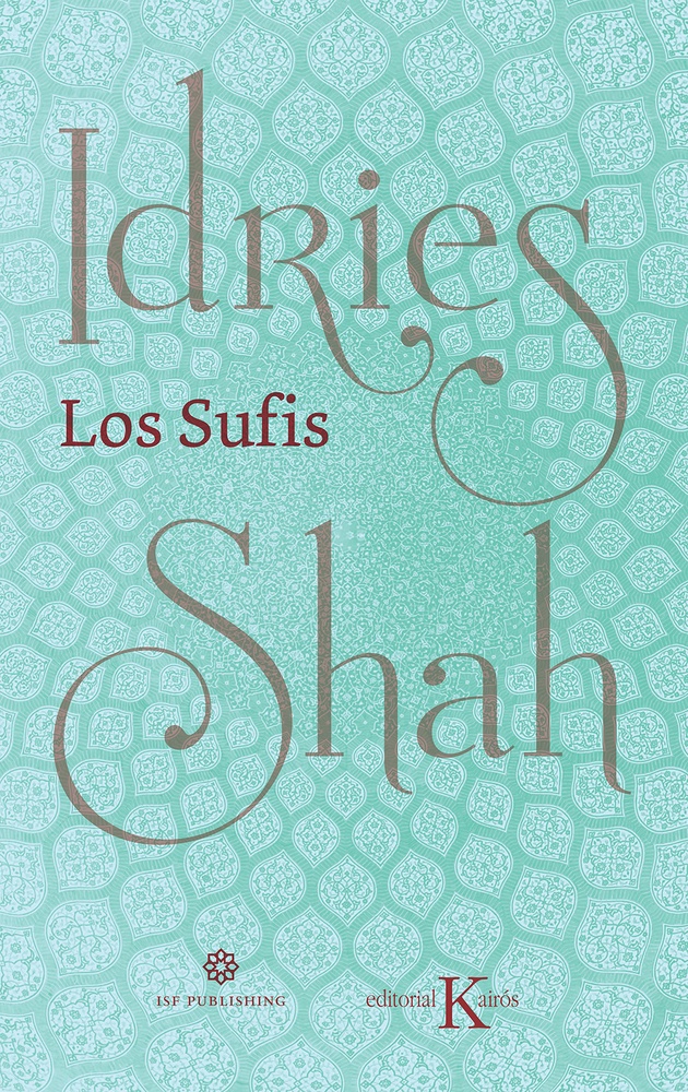 Sufis