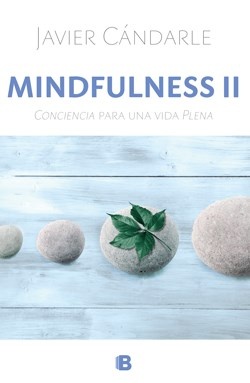 Mindfullness II