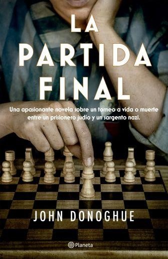 La partida final