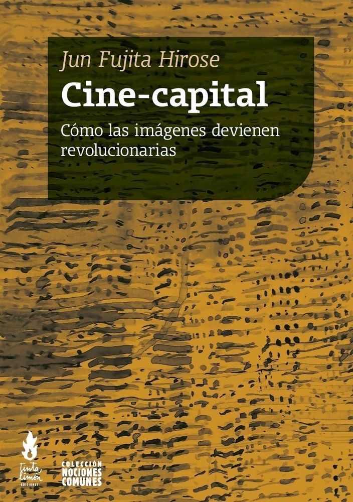 Cine-capital