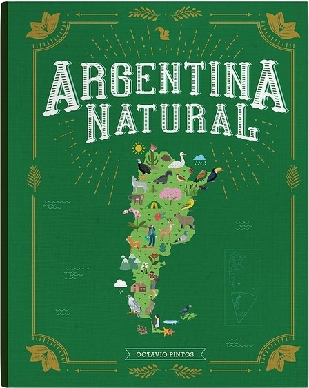 Argentina Natural