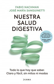 Nuestra salud digestiva