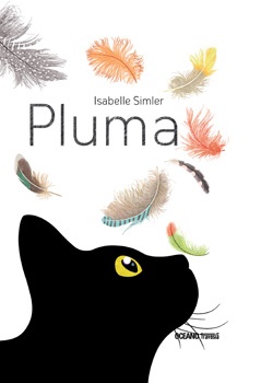 Pluma