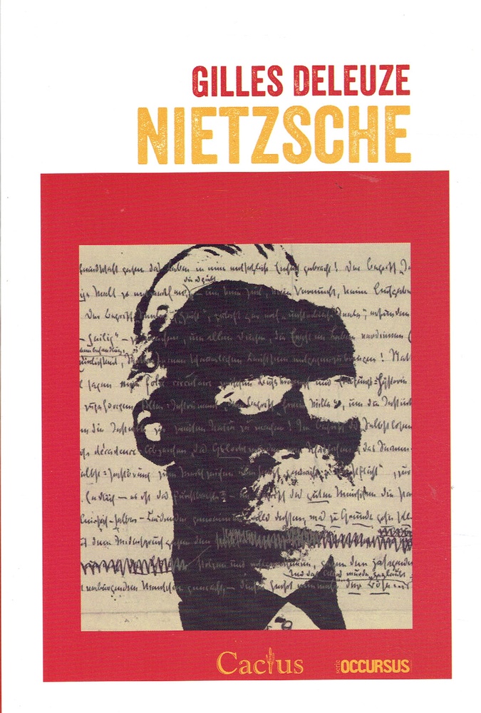 Nietzsche