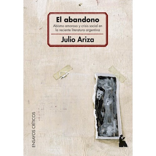 El Abandono