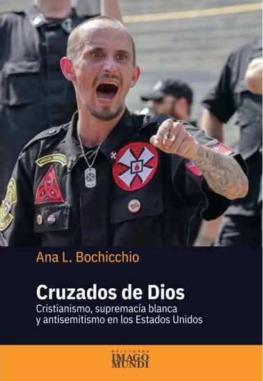 Cruzados de dios