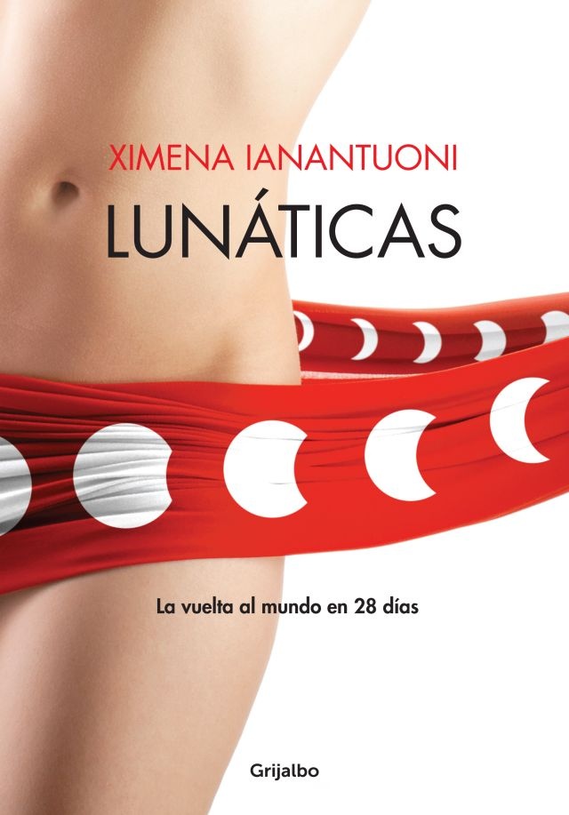 Lunaticas