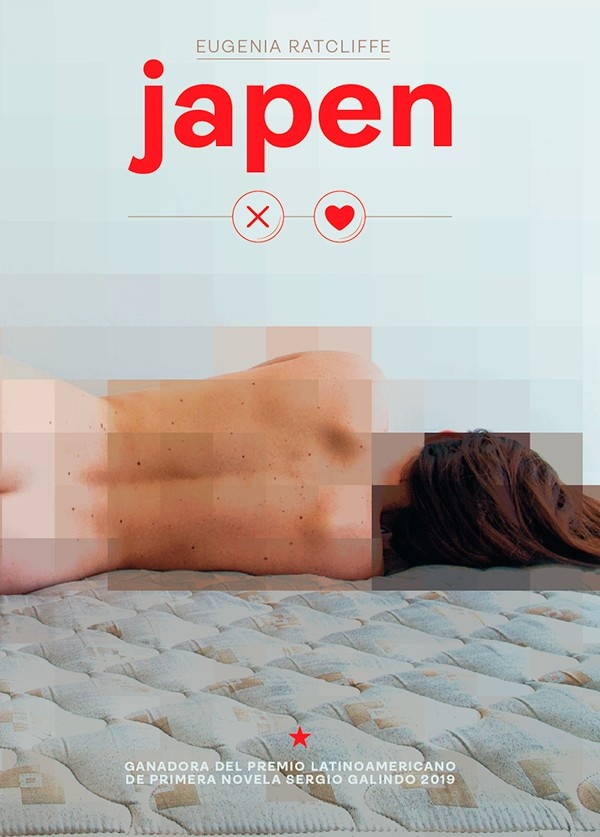 Japen