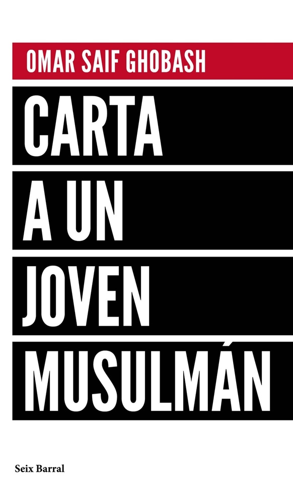 Carta a un joven musulman