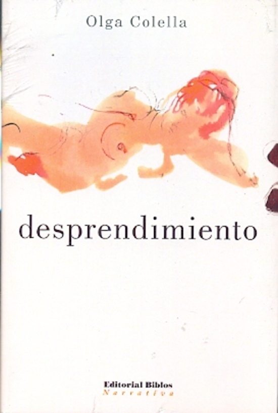 Desprendimiento