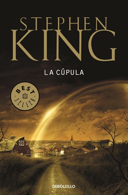 La cupula