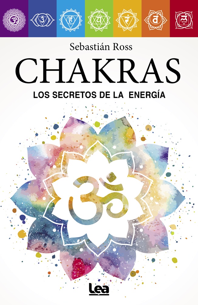 Chakras