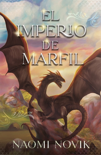 El imperio de marfil