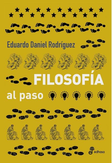 Filosofia al paso