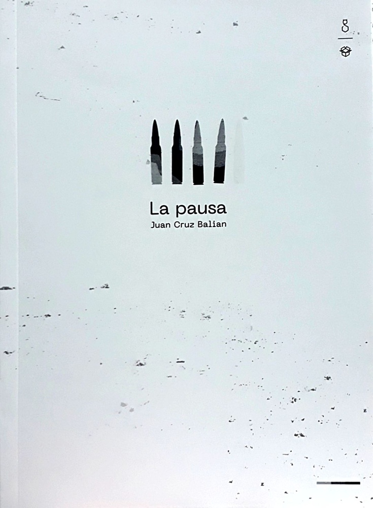 La pausa