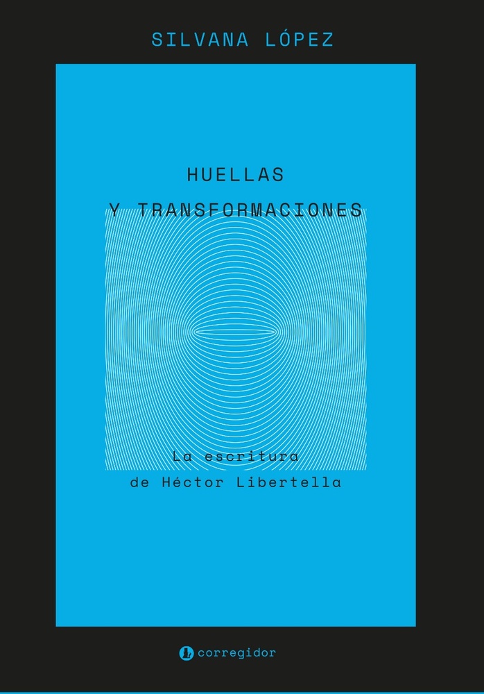 Huellas y transformaciones